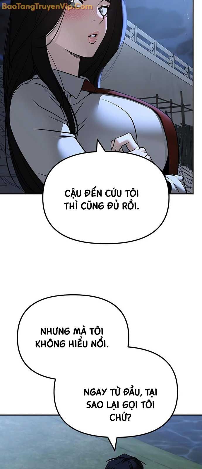 Chương 138 - trang 51