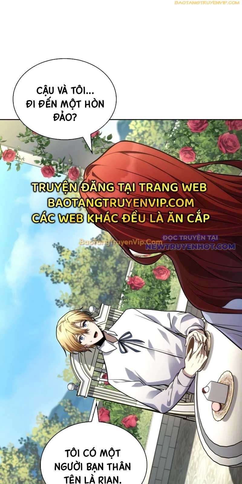 Trang 80