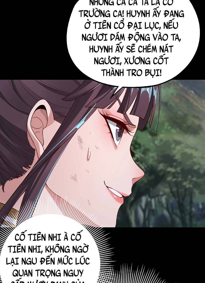 Trang 33
