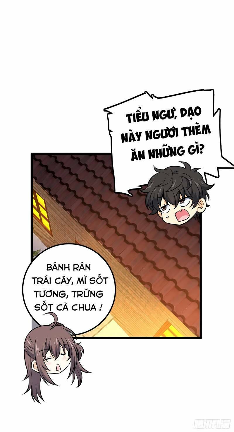 Chương 51 - trang 67