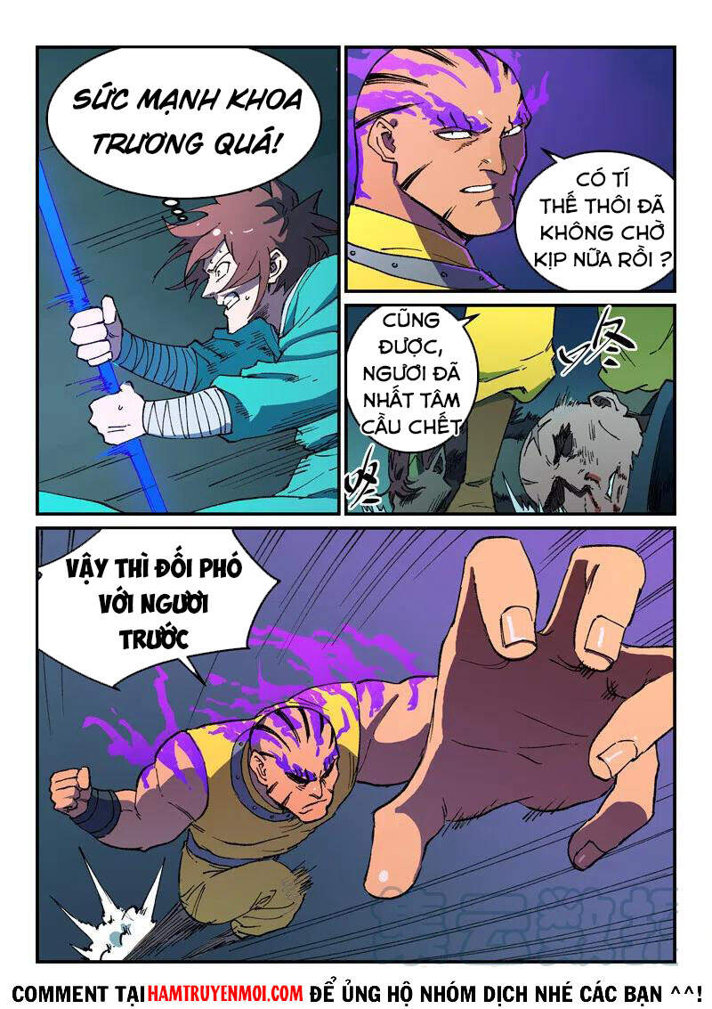 Trang 6