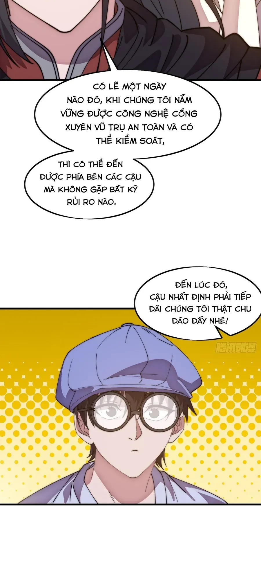 Trang 70