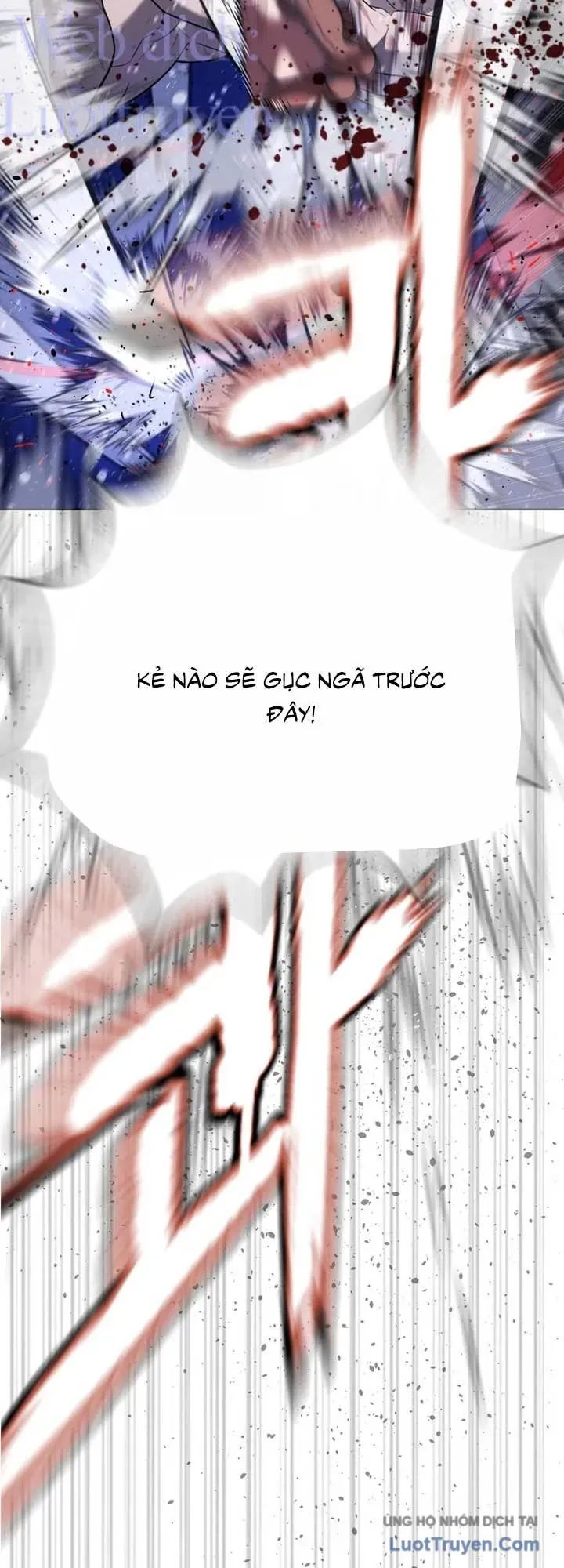 Chương 132 - trang 88