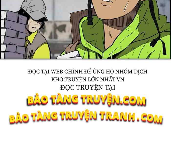 Trang 129