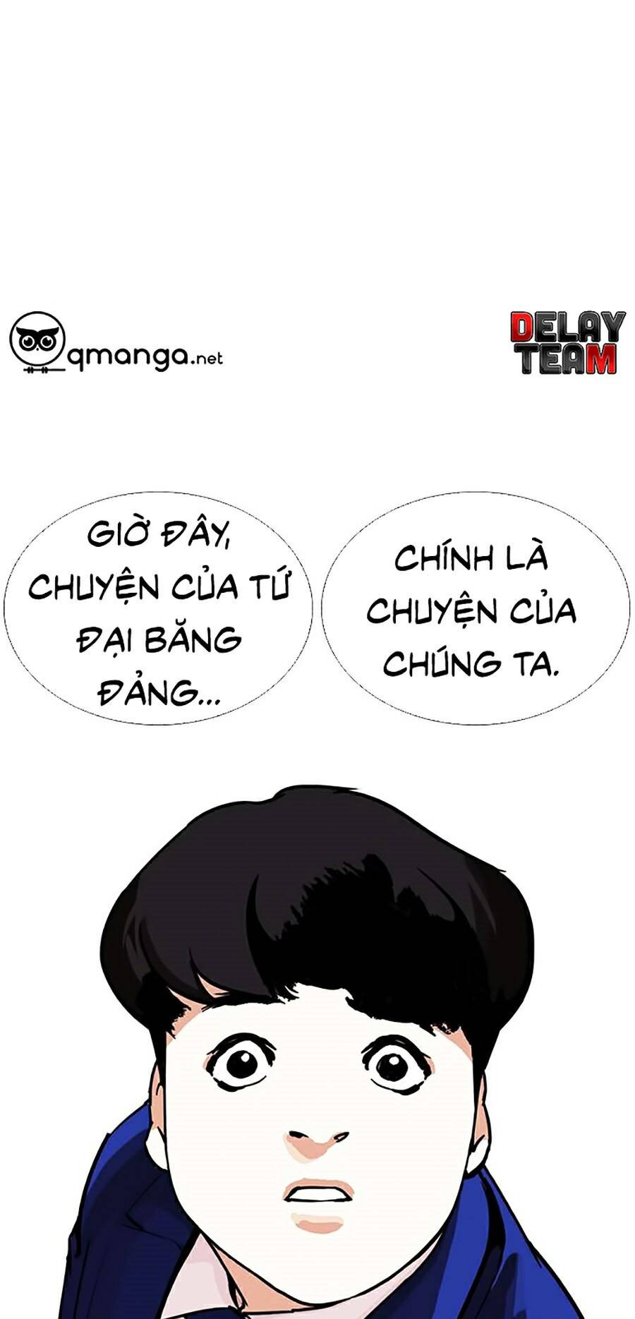 Chương 250 - trang 67