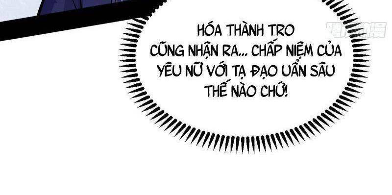 Chương 271 - trang 10