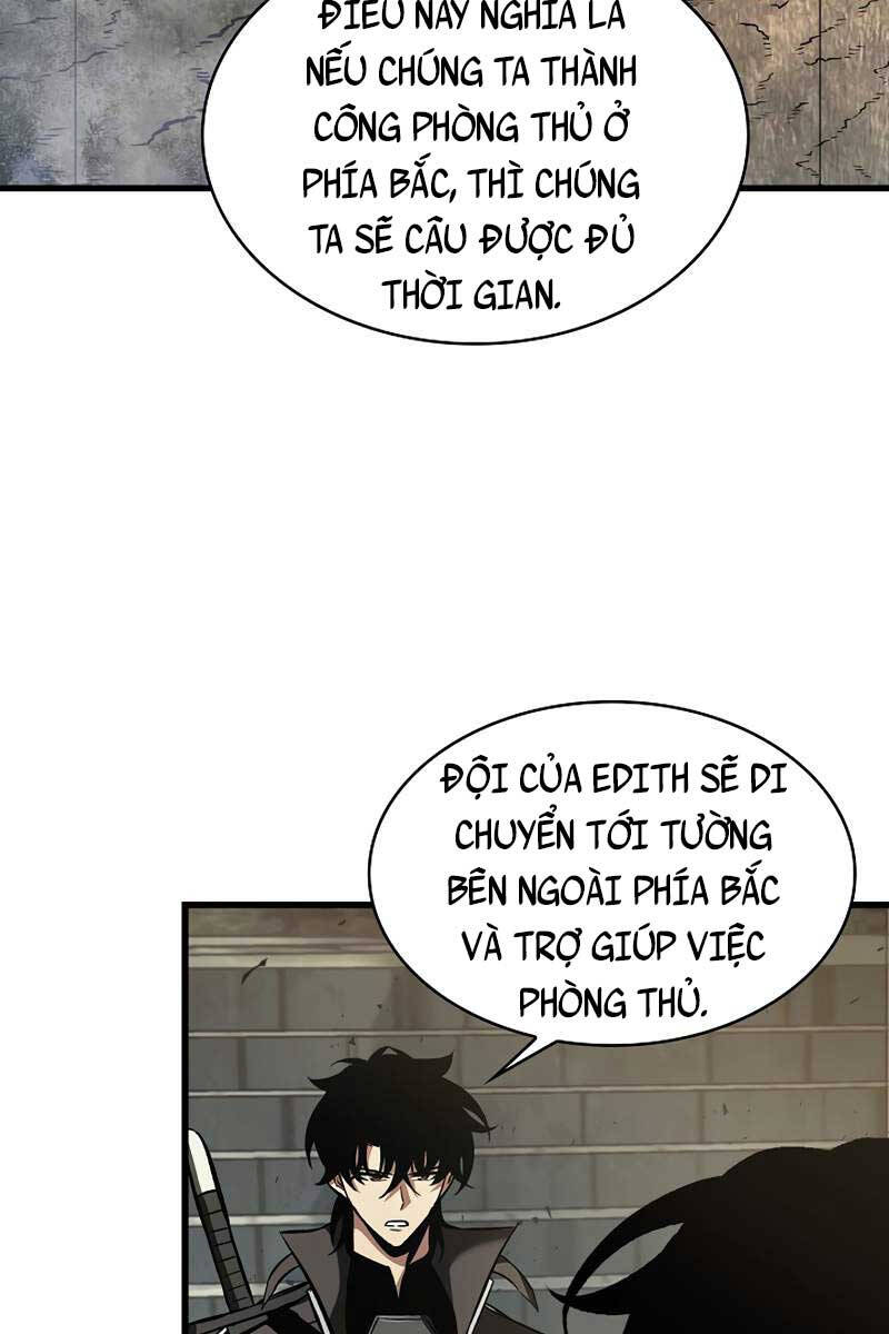 Trang 77