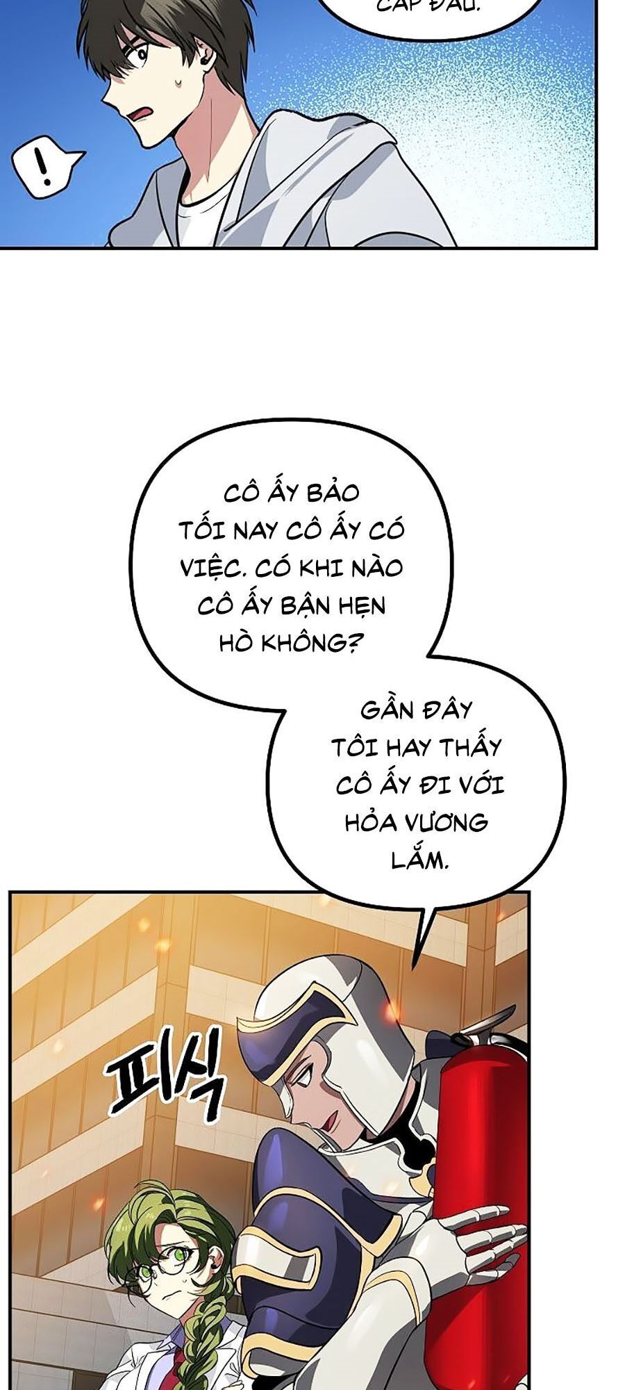 Trang 53