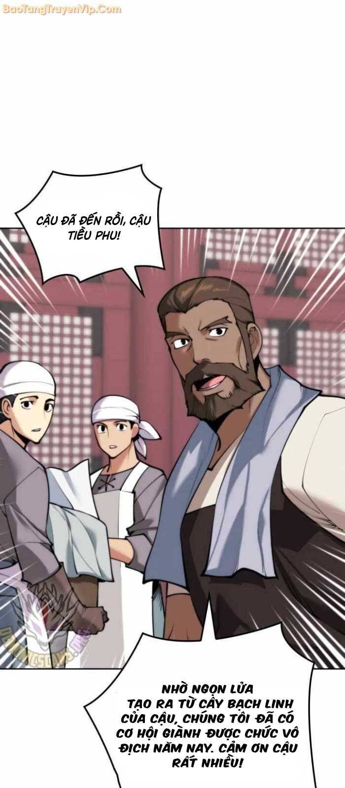 Trang 40