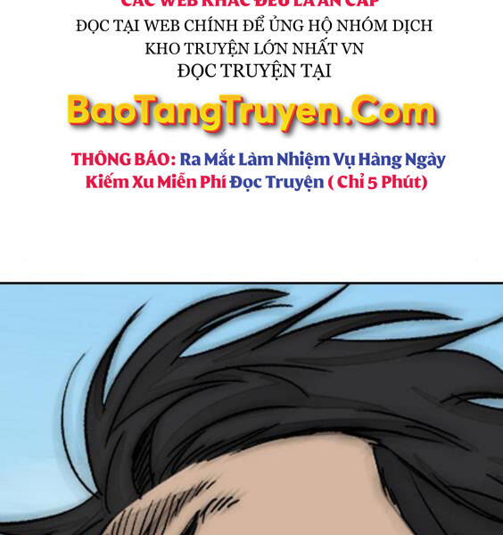 Chương 387 - trang 134