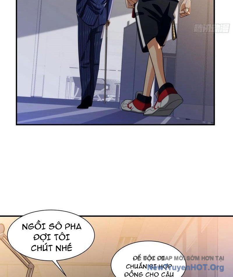 Chương 10 - trang 18