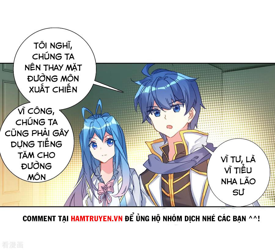 Trang 18