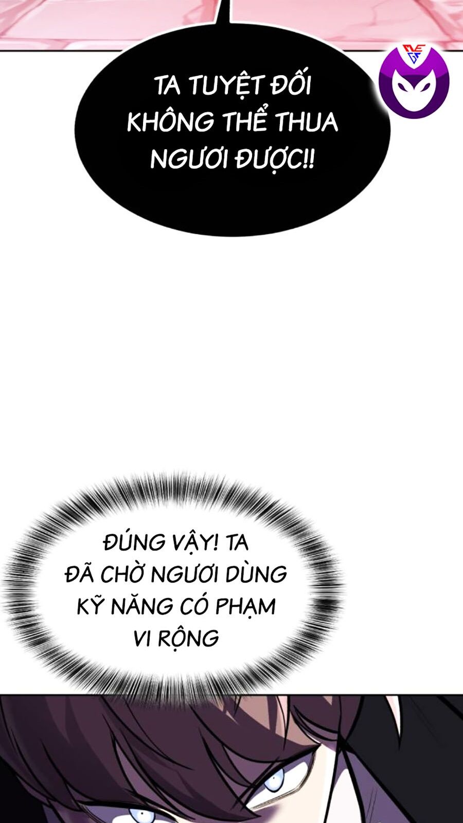 Trang 117