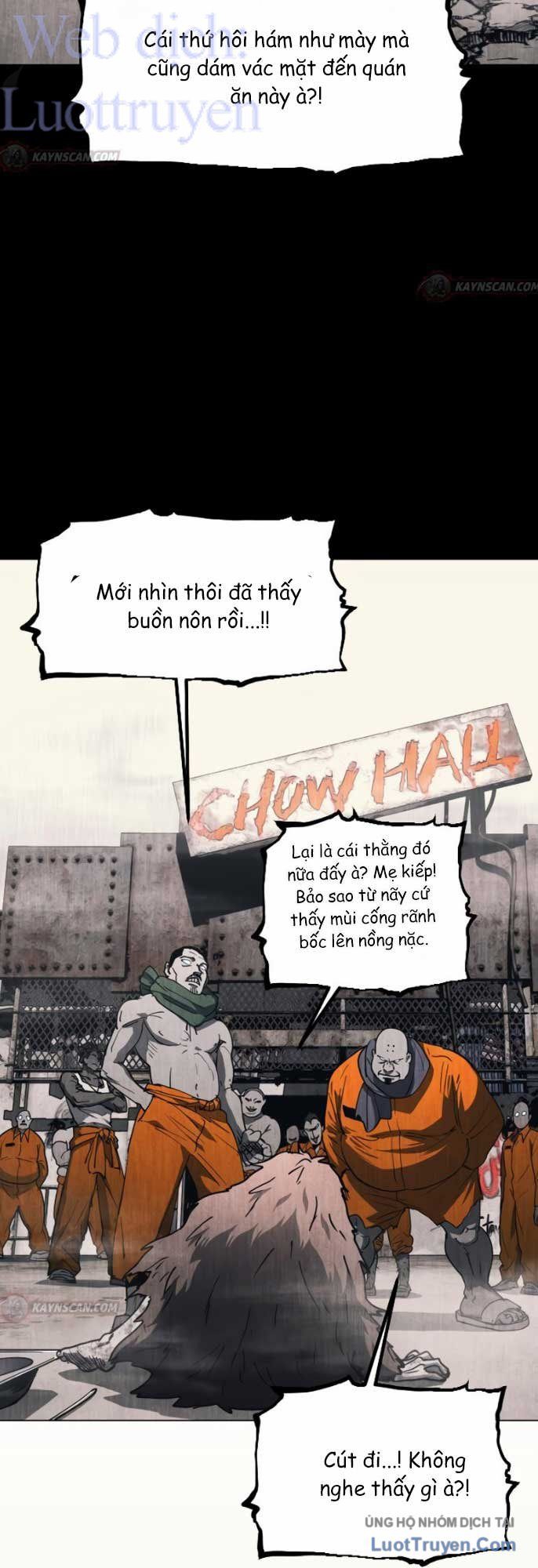 Chương 43 - trang 20