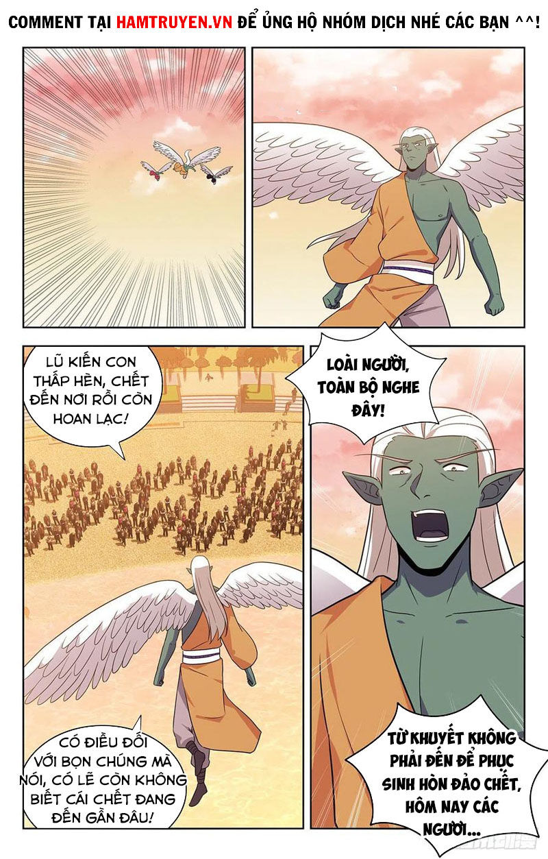 Trang 4