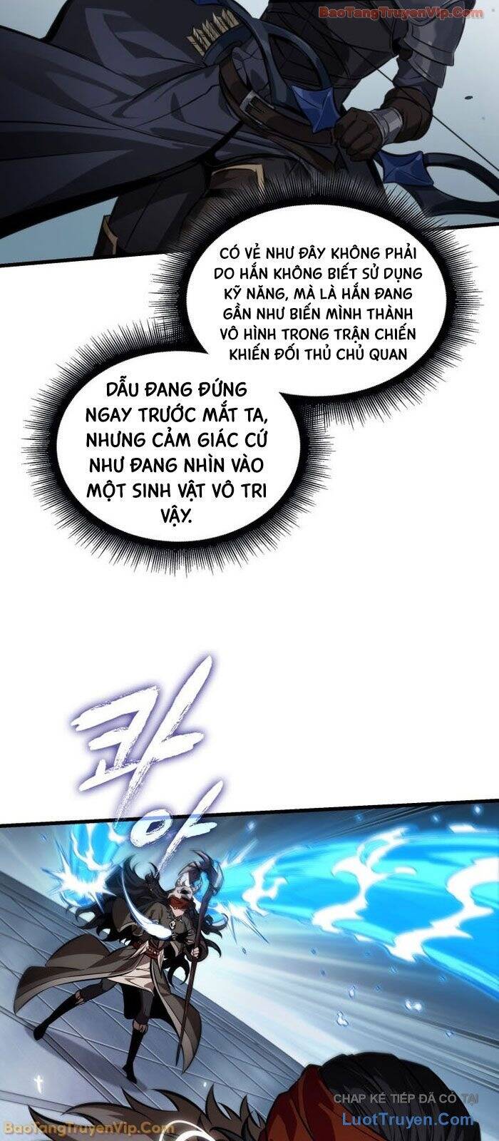 Trang 61