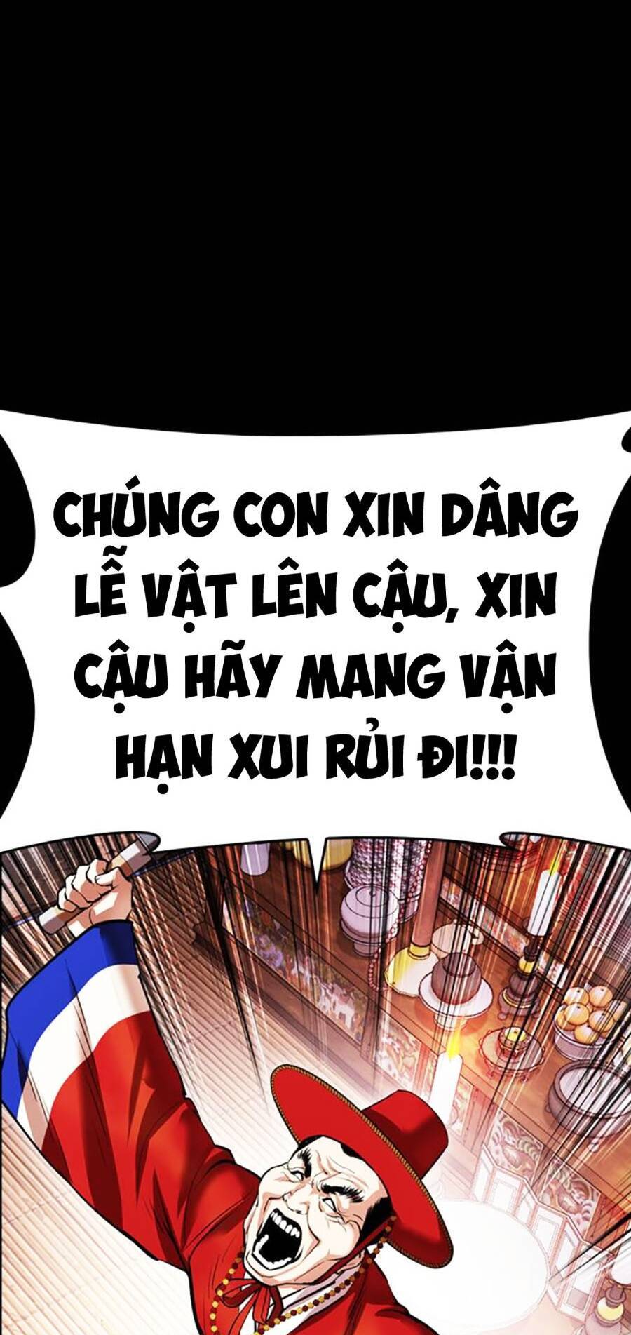 Chương 482 - trang 23