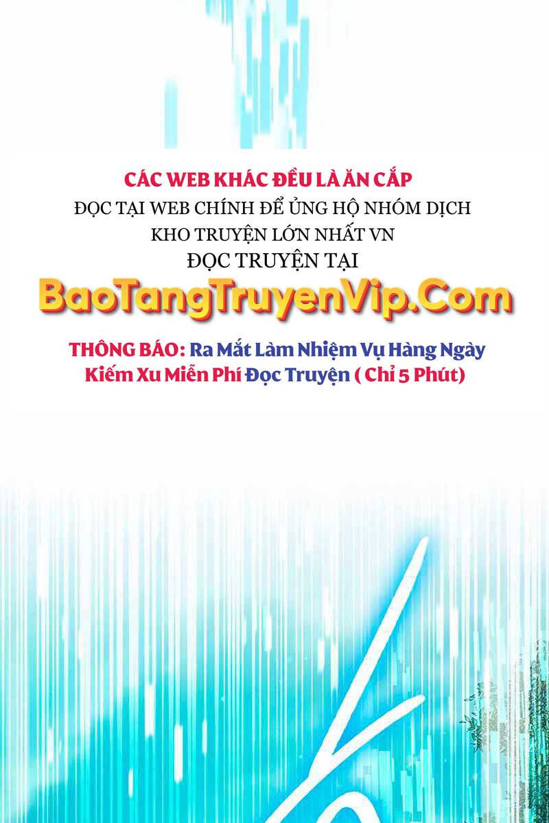 Trang 91