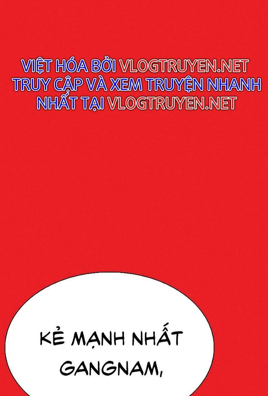 Chương 290 - trang 187