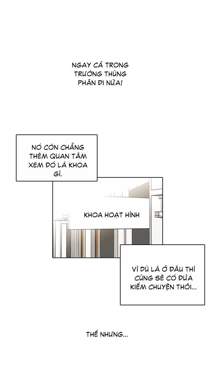 Chương 122 - trang 50