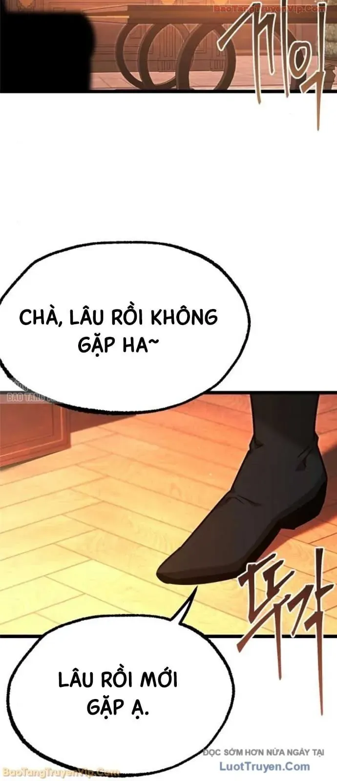 Trang 84