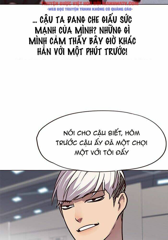 Chương 53 - trang 96