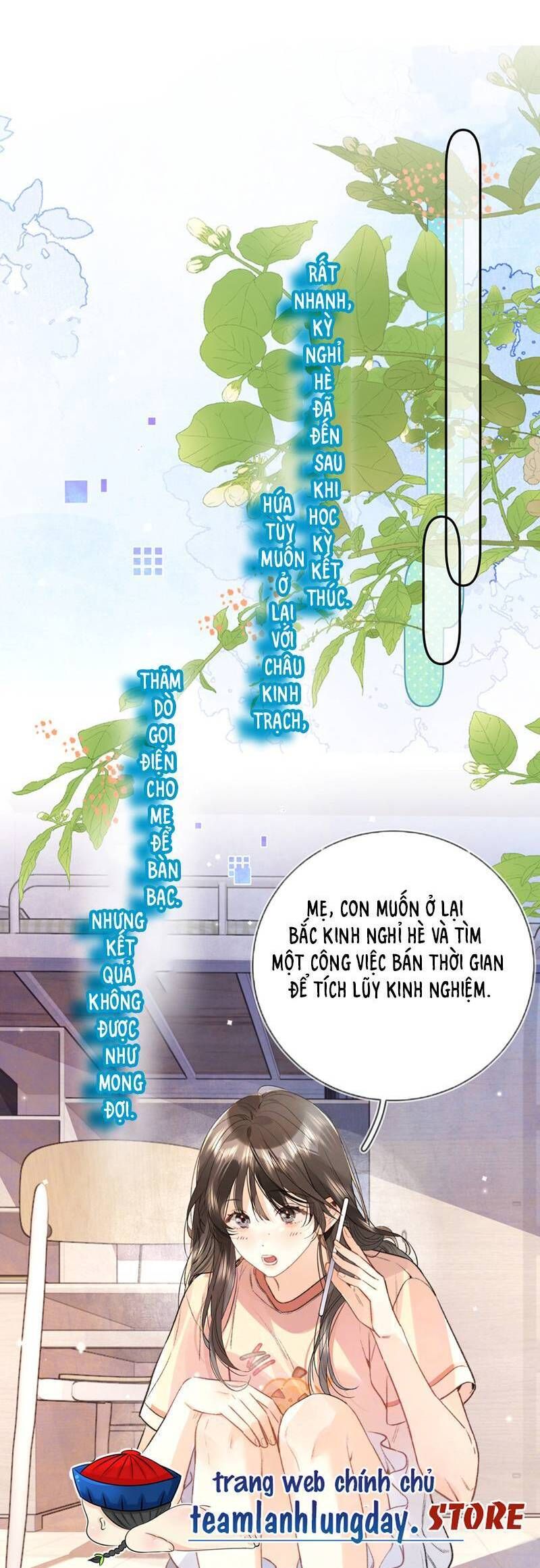 Chương 87 - trang 3