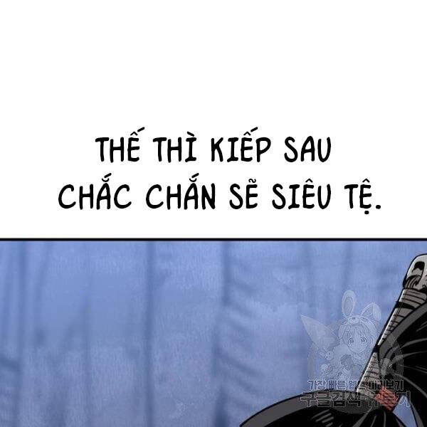 Trang 140