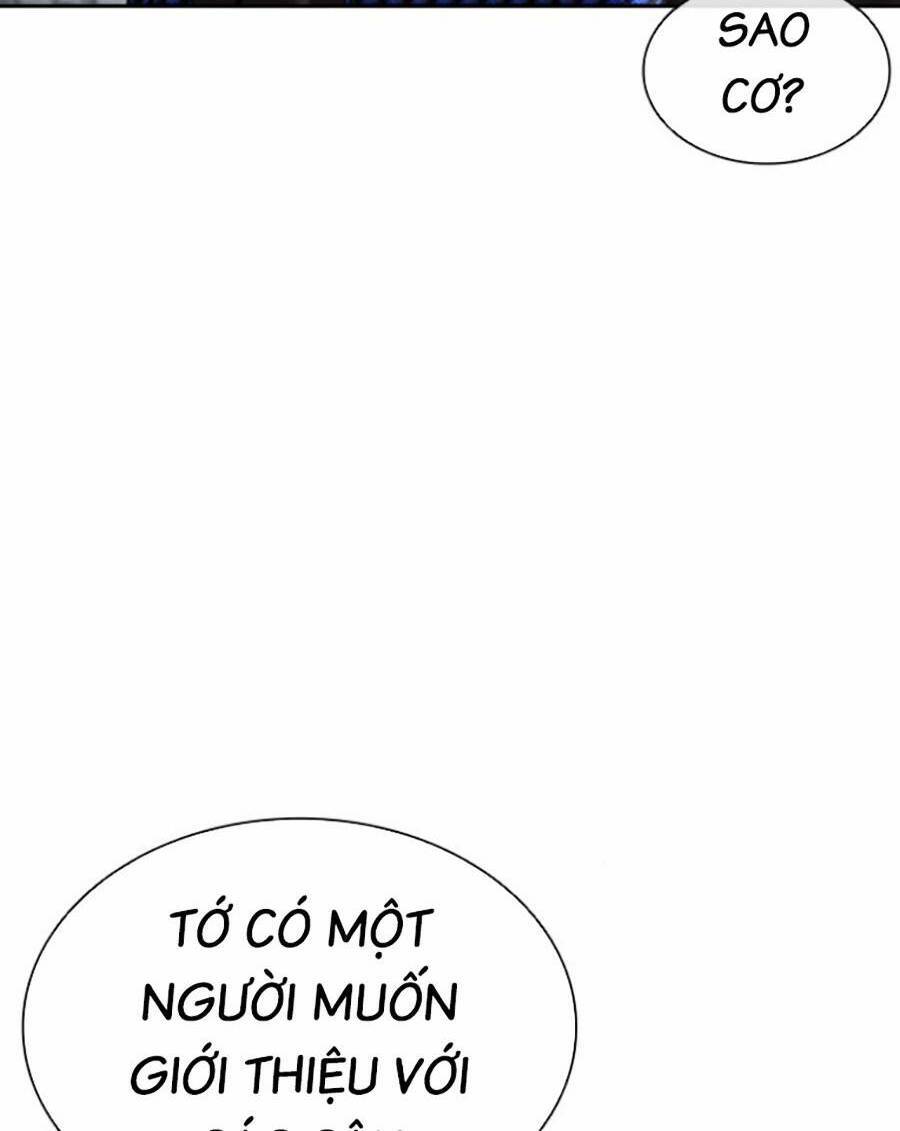 Trang 168