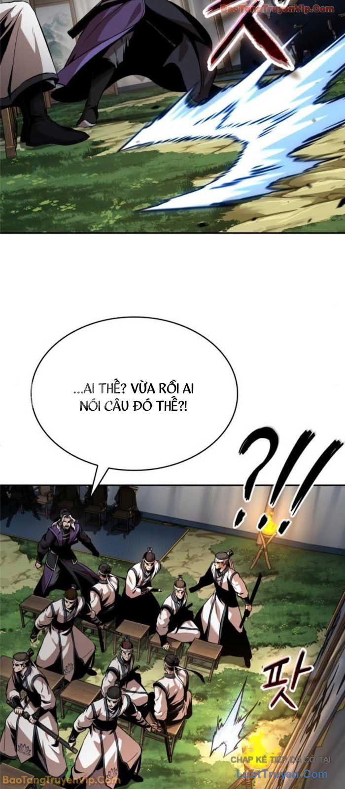 Trang 56