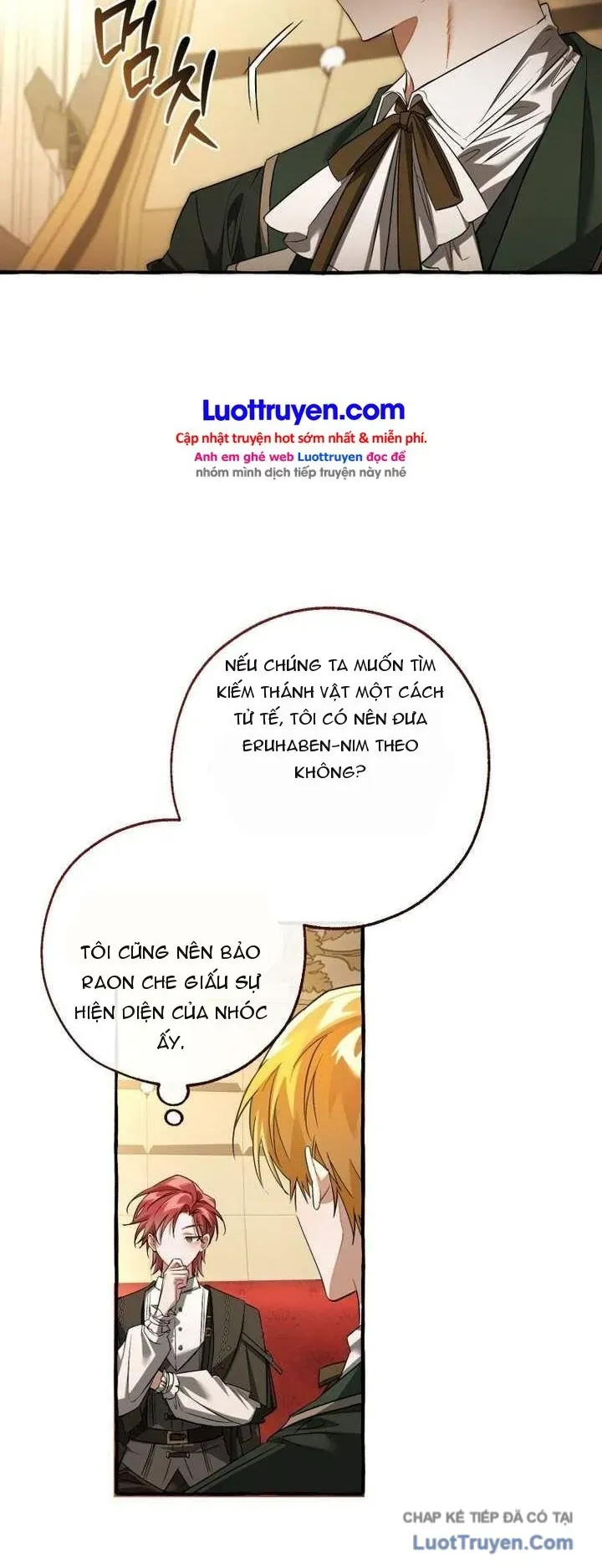 Chương 173 - trang 34