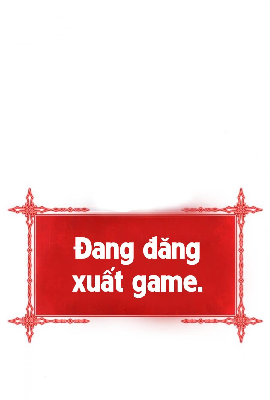 Chương 11 - trang 229