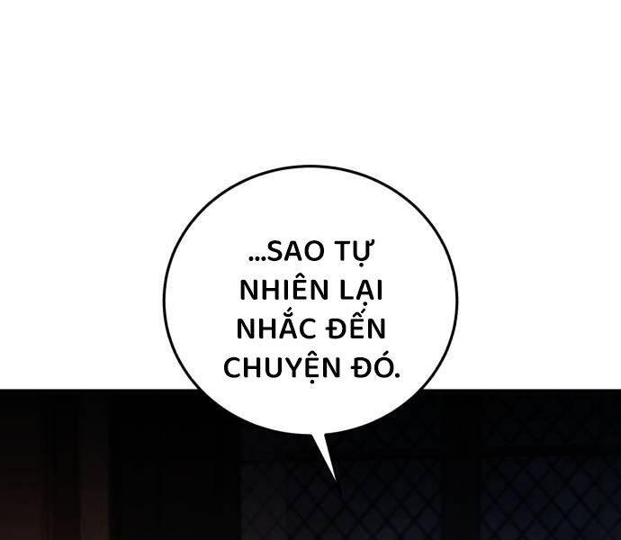 Chương 68 - trang 88