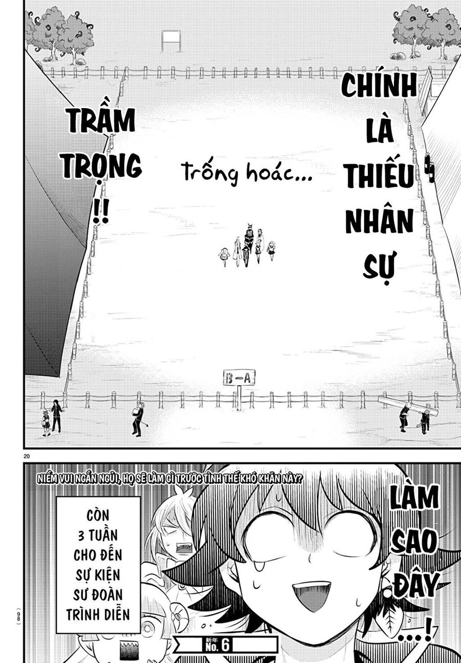 Trang 19
