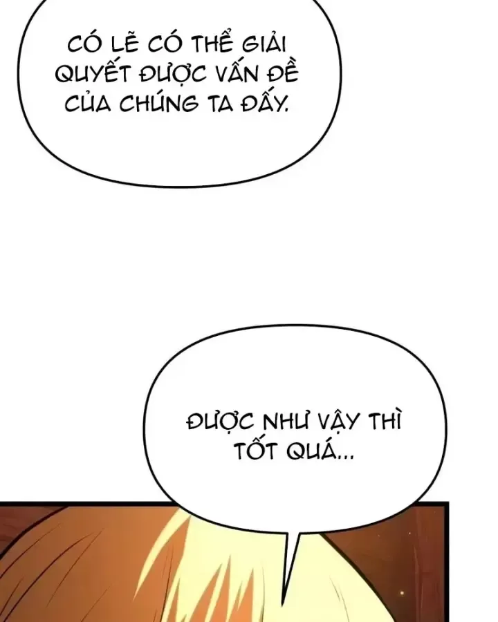 Trang 124