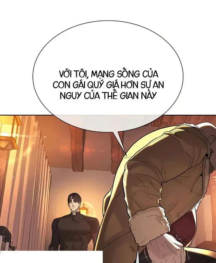 Chương 124 - trang 98