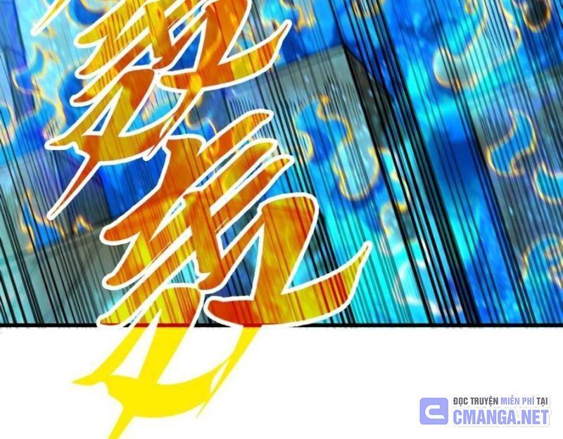 Chương 326 - trang 102