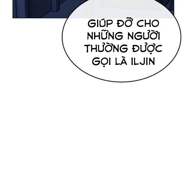 Chương 22 - trang 51