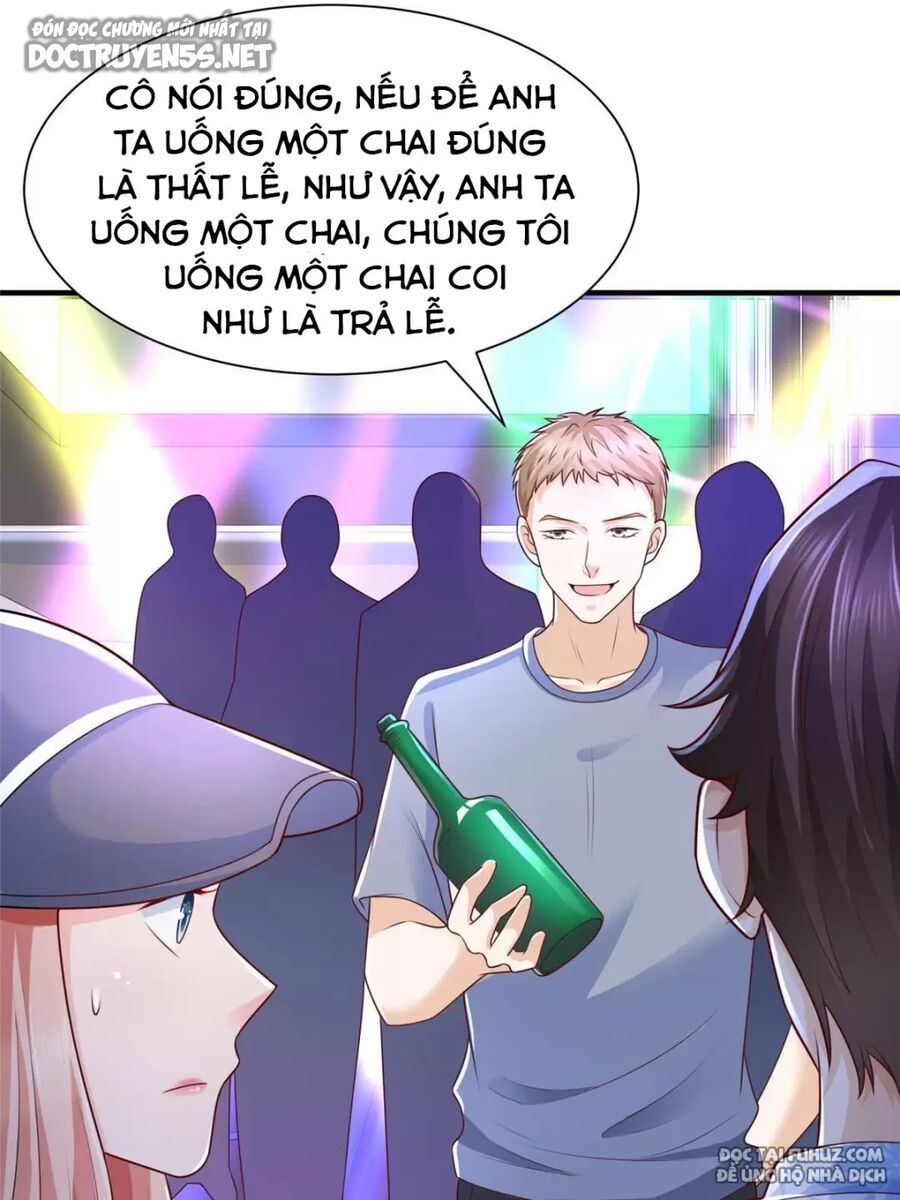 Trang 53