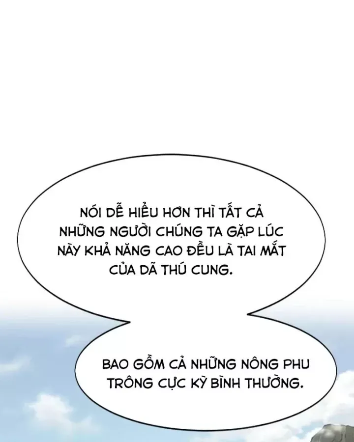Trang 109