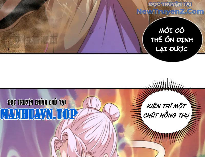 Trang 69