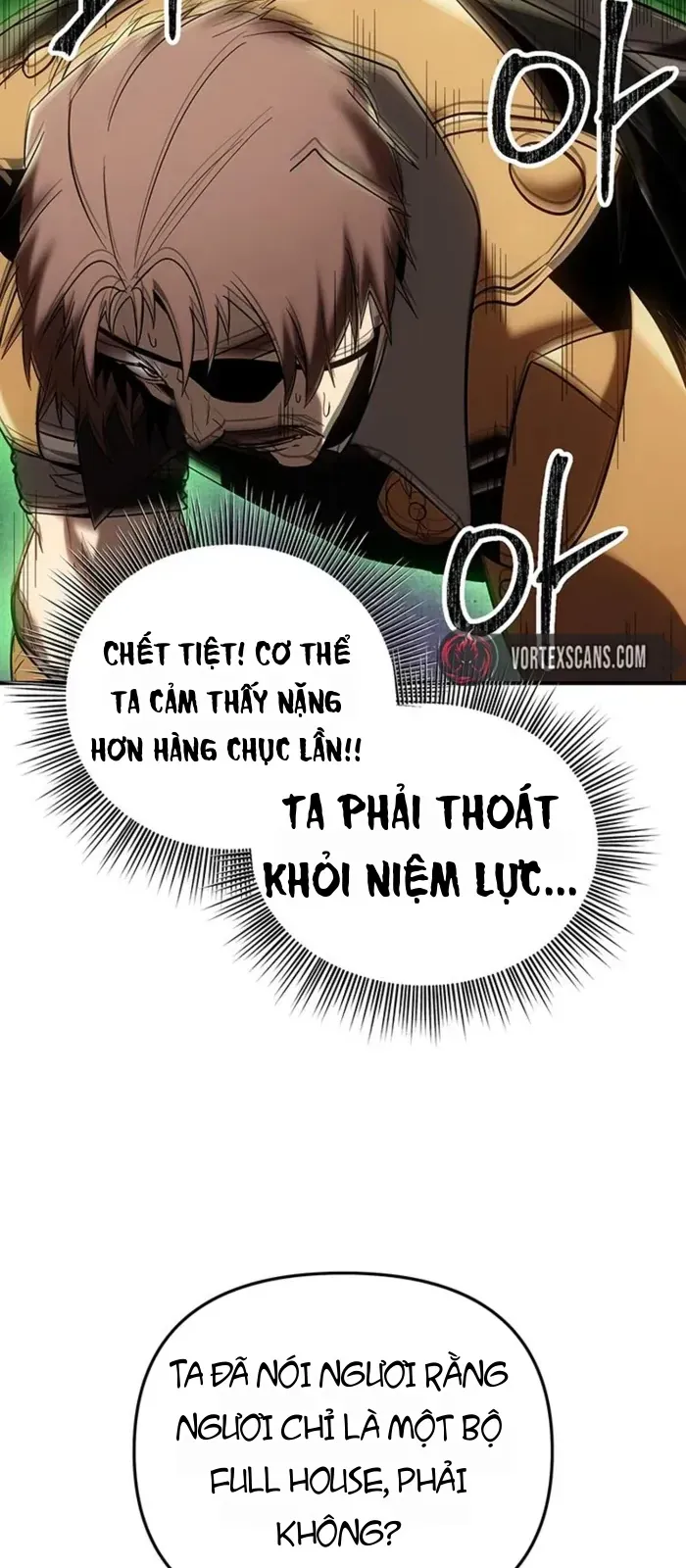 Trang 64