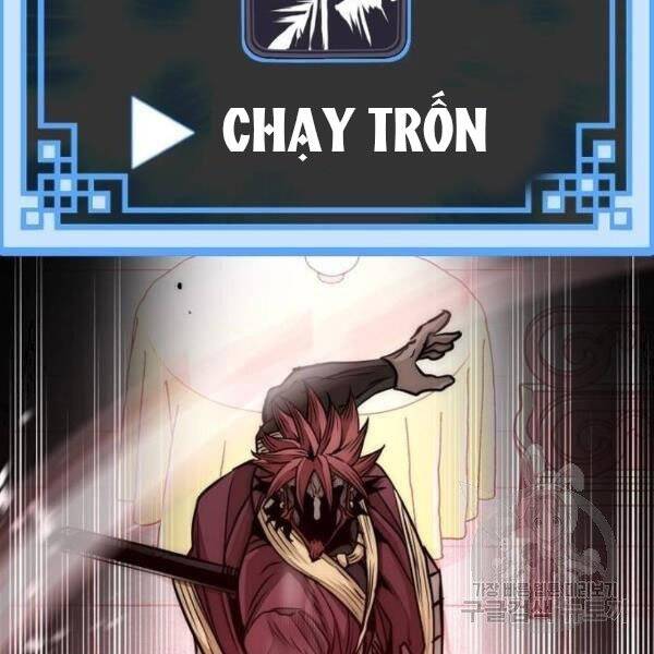Chương 34 - trang 75