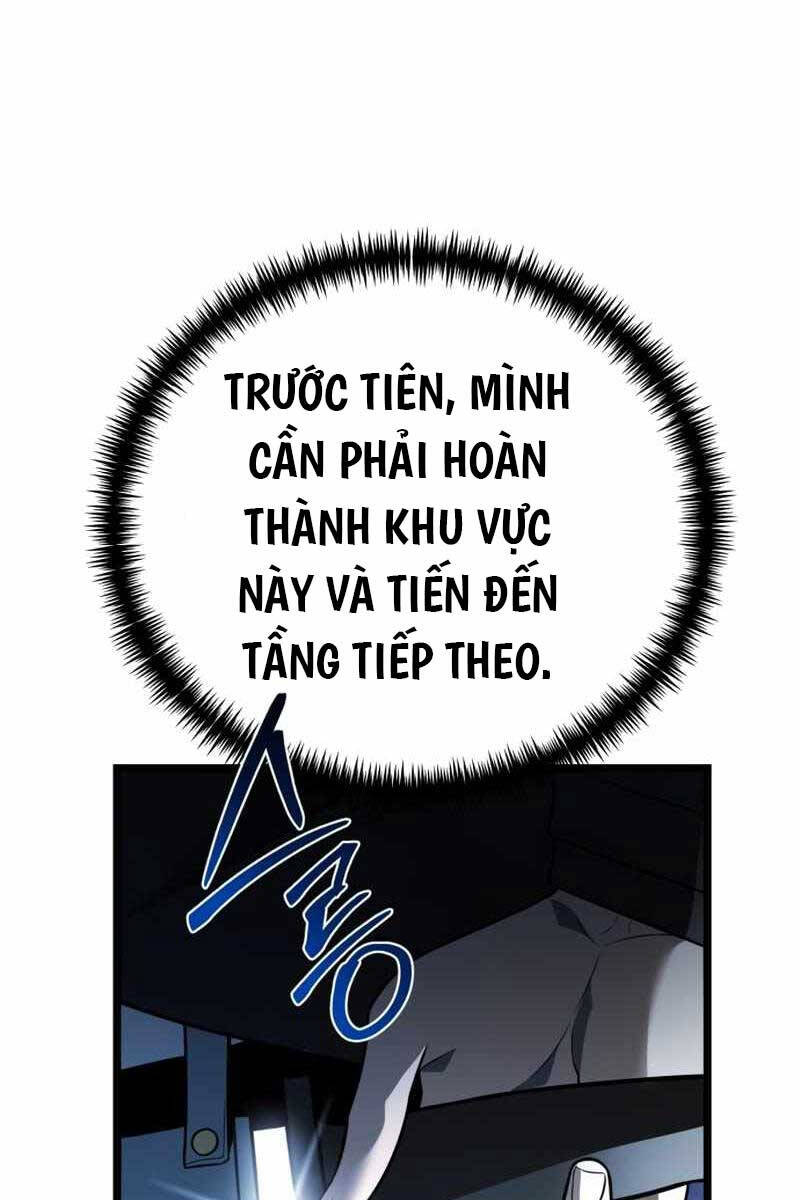 Trang 58