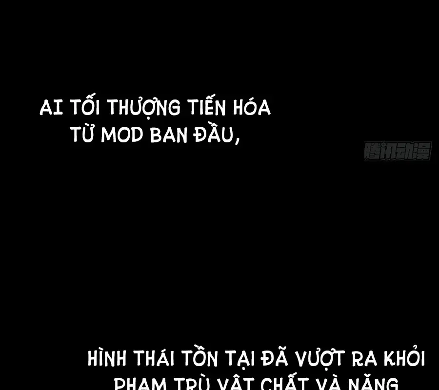 Trang 137
