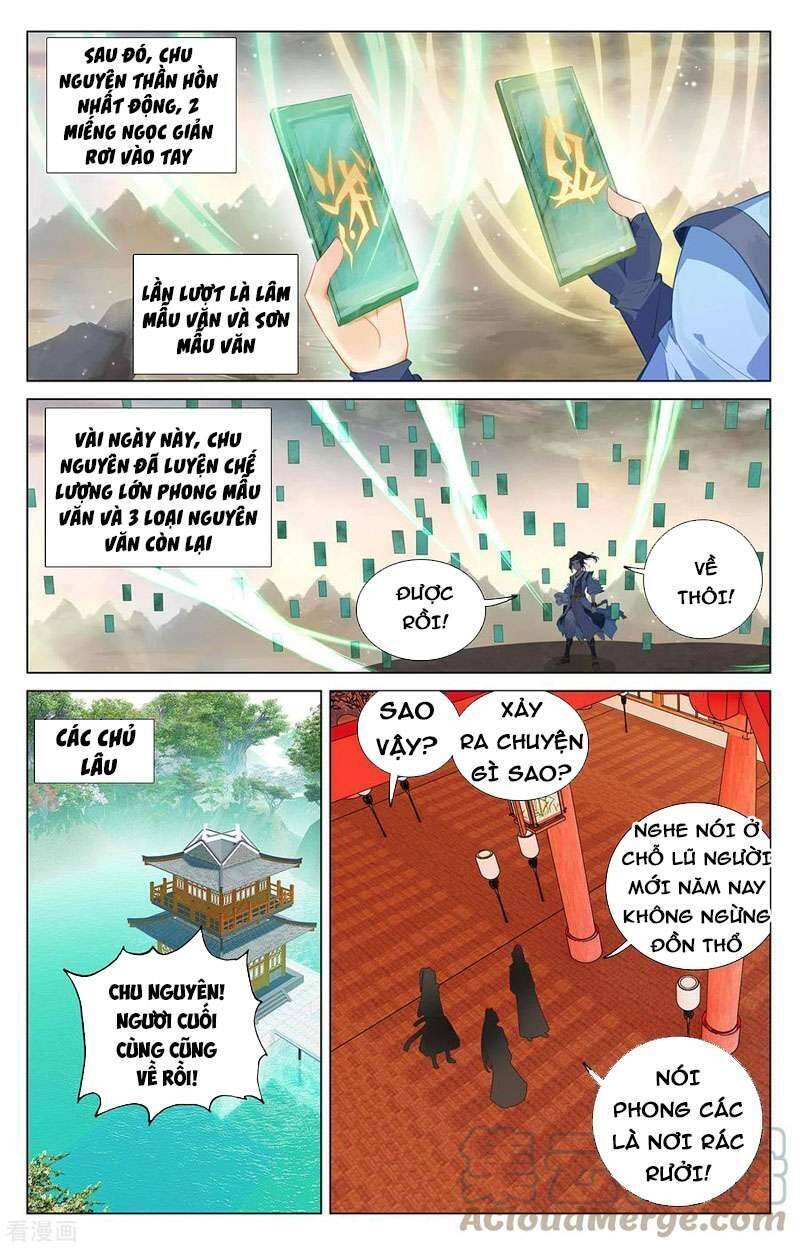 Trang 4