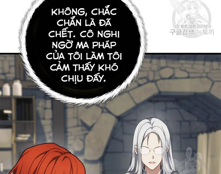 Trang 129