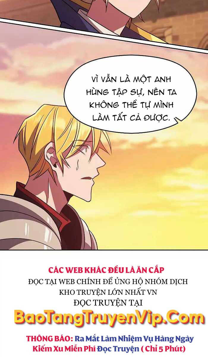 Trang 72