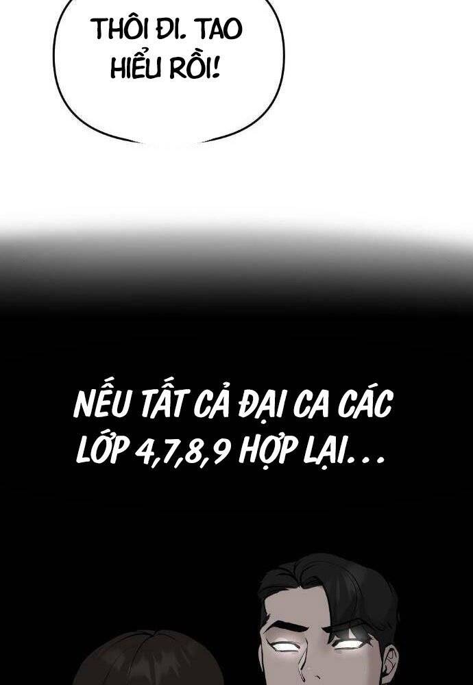 Chương 21 - trang 152