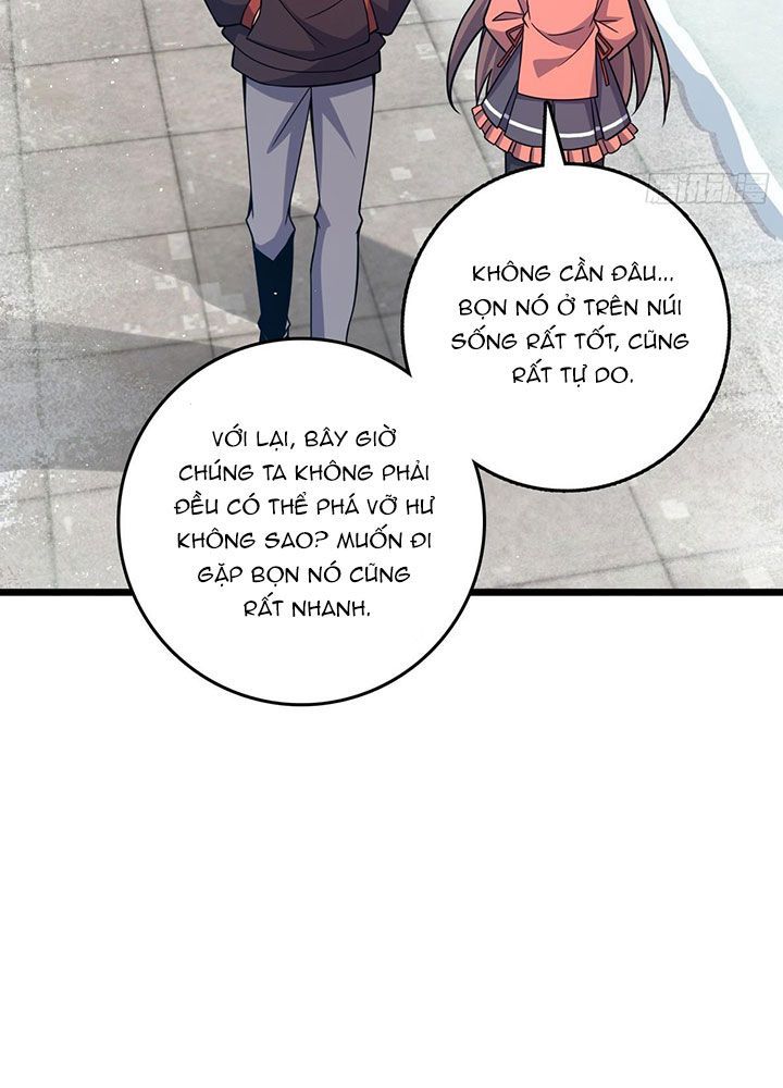 Trang 82